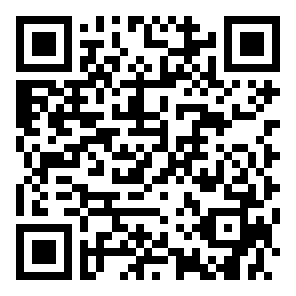  Авторизоваться через Telegram-бота 